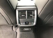 Škoda Octavia Kombi 1,5 l 110 kw