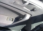 Škoda Yeti SUV / Terénní 1,4 l 90 kw