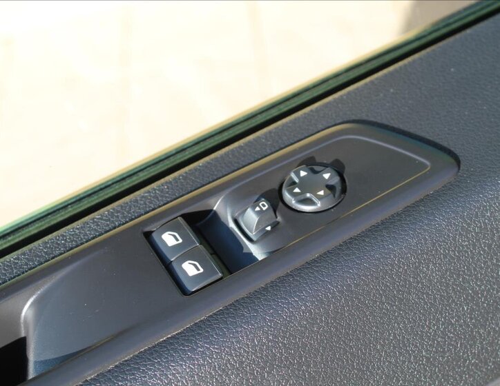 Citroën SpaceTourer 26