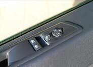 Citroën SpaceTourer 26