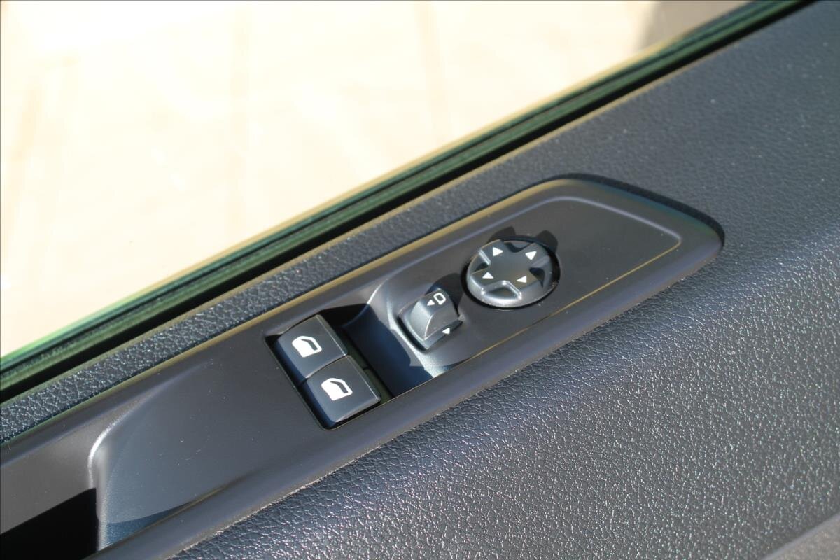 Citroën SpaceTourer