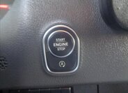 Mercedes-Benz Sprinter Skříň 2,1 l 120 kw