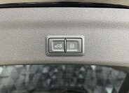 Audi RS 6 Kombi 4,0 l 463 kw