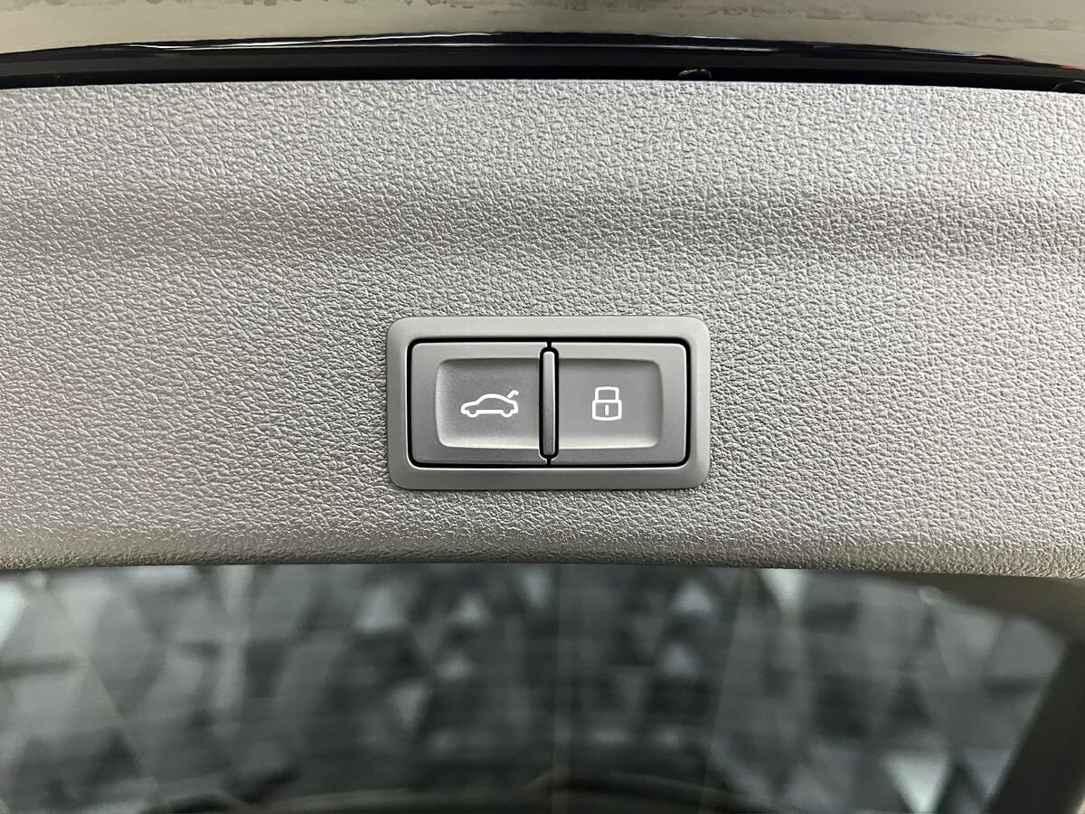 Audi RS 6 Kombi 4,0 l 463 kw