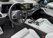 BMW X5 13