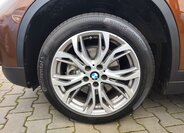 BMW X1 32