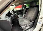 Volkswagen Tiguan 17