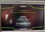 Seat Ateca MPV 1,6 l 85 kw