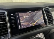 Škoda Kodiaq 35