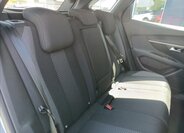 Peugeot 3008 6