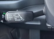 Škoda Kodiaq SUV 2,0 l 147 kw