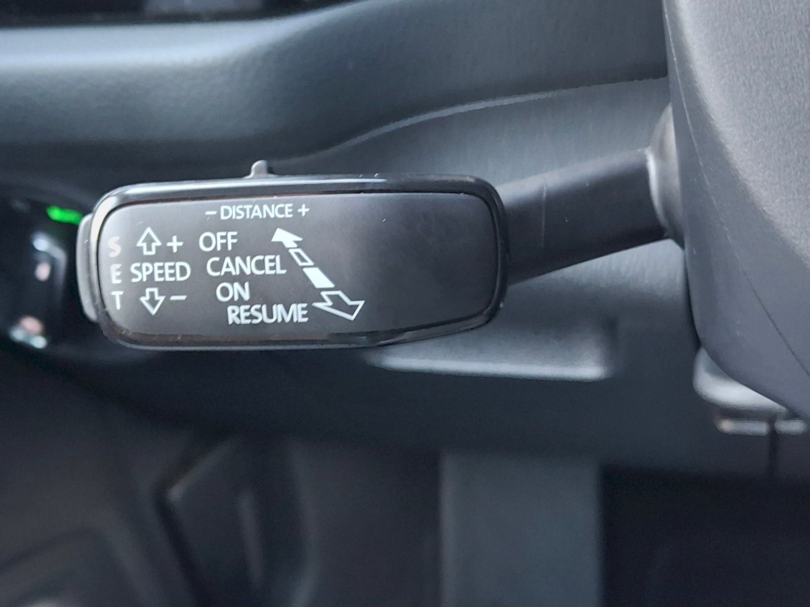 Škoda Kodiaq SUV 2,0 l 147 kw