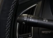 Infiniti Q60 Kupé 3,0 l 298 kw