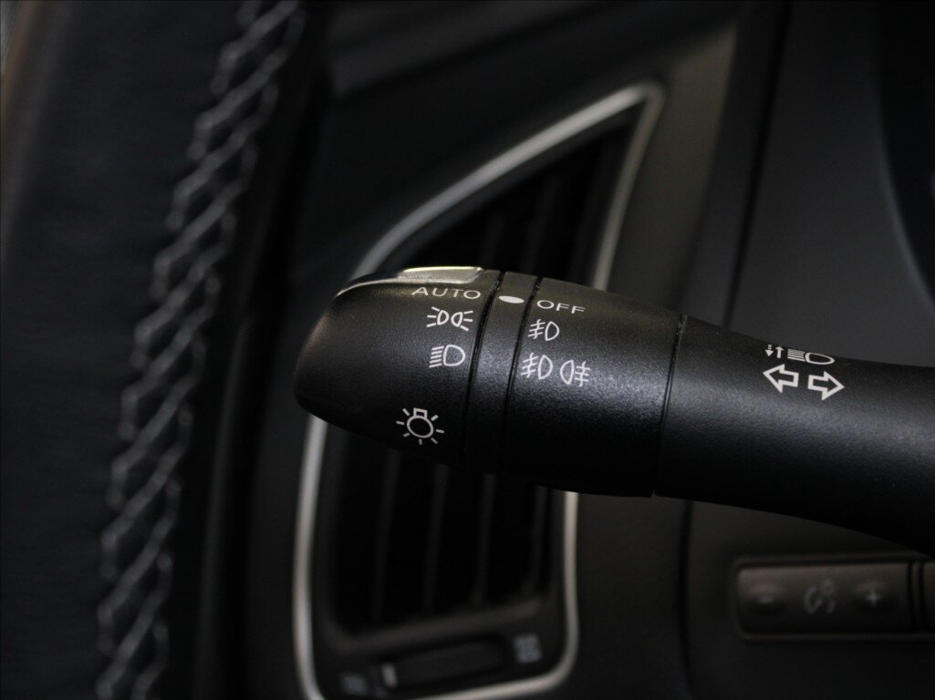 Infiniti Q60 Kupé 3,0 l 298 kw