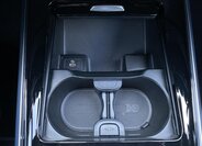 Mercedes-Benz GLB SUV / Terénní 2,0 l 110 kw