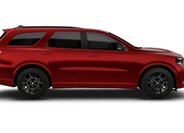 Dodge Durango SUV 5,7 l 268 kw