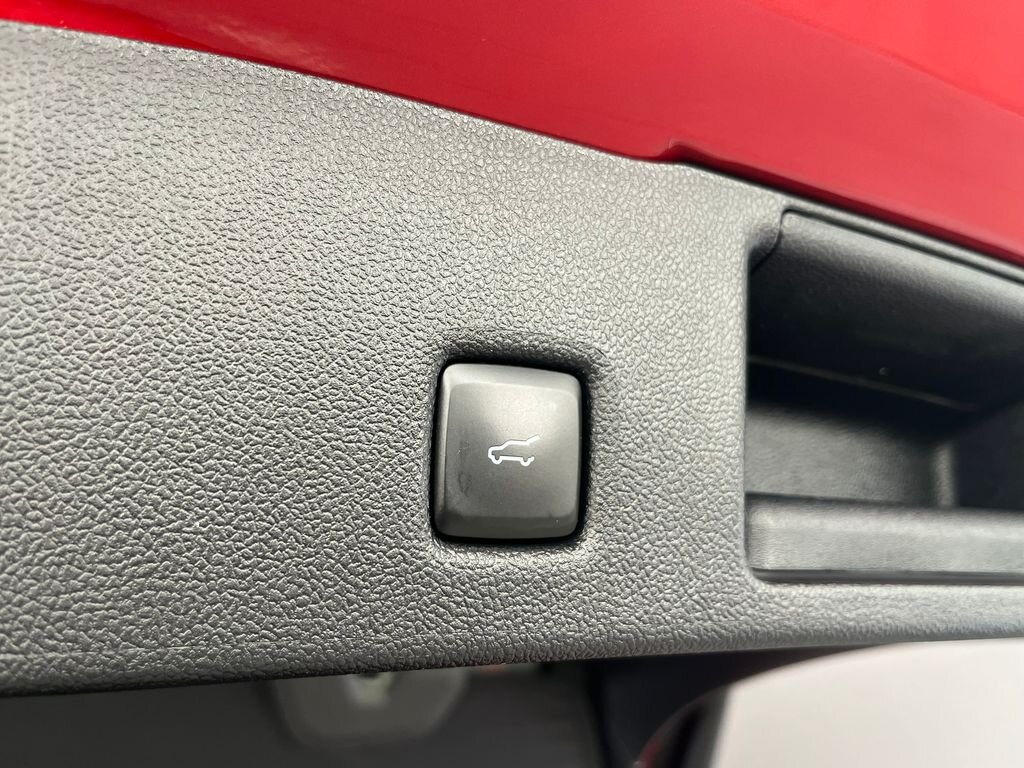 Ford Kuga SUV 2,5 l 140 kw