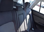 Mazda 6 Kombi 2,0 l 89 kw