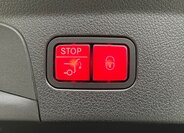 Mercedes-Benz GLE SUV 2,9 l 243 kw