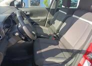 Citroën C3 Aircross 14