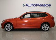 BMW X1 5