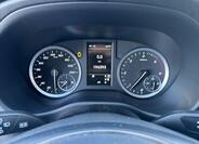 Mercedes-Benz Vito 9