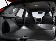 Hyundai Tucson SUV / Terénní 1,6 l 110 kw