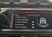 Audi Q3 SUV / Terénní 2,0 l 140 kw