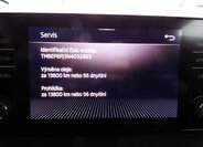 Škoda Fabia Hatchback 999,0 70 kw