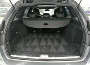 Mercedes-Benz Třídy C 29