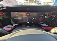 Opel Mokka Hatchback 0,0 100 kw