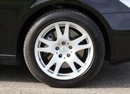 Mercedes-Benz CLS 26