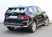 BMW X1 2