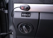 Volkswagen Amarok Pick-up 3,0 l 165 kw