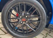 Ligier JS 50 Hatchback 499,0 6 kw