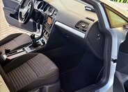 Volkswagen Golf Kombi 1,4 l 90 kw