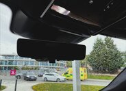 Land Rover Range Rover Sport SUV / Terénní 3,0 l 405 kw