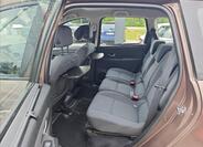 Renault Grand Scénic 11