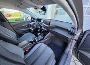 Peugeot 208 14
