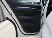 Volvo EX30 Hatchback 0,0 200 kw