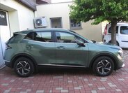 KIA Sportage 6