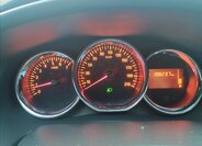 Dacia Sandero Hatchback 1,1 l 55 kw