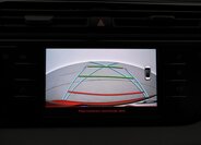 Citroën C4 Picasso MPV 1,2 l 96 kw