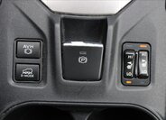 Subaru XV Kombi 1,6 l 84 kw