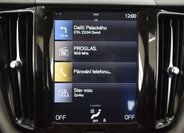 Volvo XC60 SUV 2,0 l 223 kw