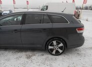 Toyota Avensis Kombi 1,8 l 108 kw