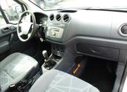 Ford Transit Connect 26