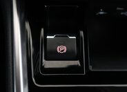 Subaru Outback Kombi 2,5 l 124 kw