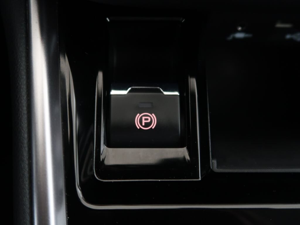 Subaru Outback Kombi 2,5 l 124 kw