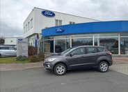 Ford Kuga SUV / Terénní 1,5 l 88 kw
